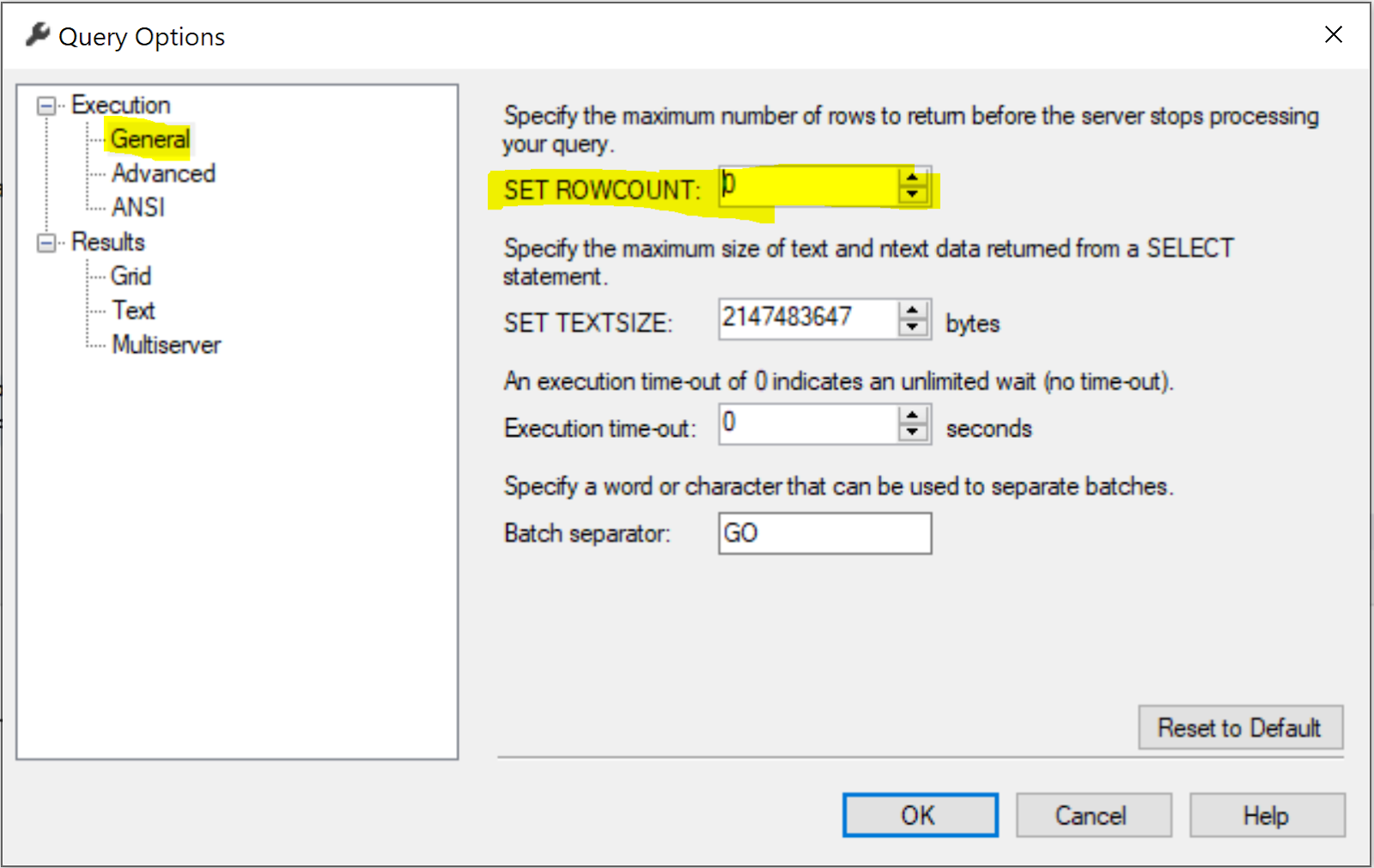 limit-rows-in-sql-server-various-approaches-with-examples