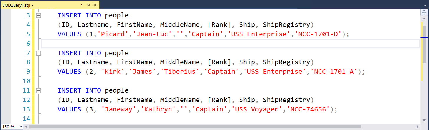 how-to-insert-multiple-rows-in-sql-server