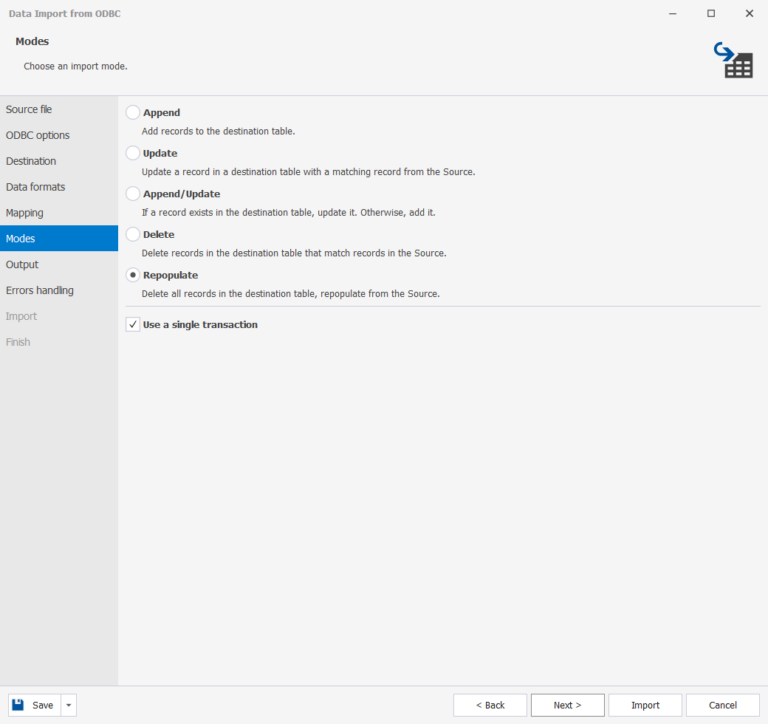 Complete Database Migration to PostgreSQL: From MySQL, Oracle, SQL ...